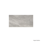 Porcelanato_retificado_natural_storm_gray_60x120cm_portobello_ref204618e_7904040