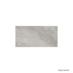 Porcelanato_retificado_natural_storm_gray_60x120cm_portobello_ref204618e_7904041