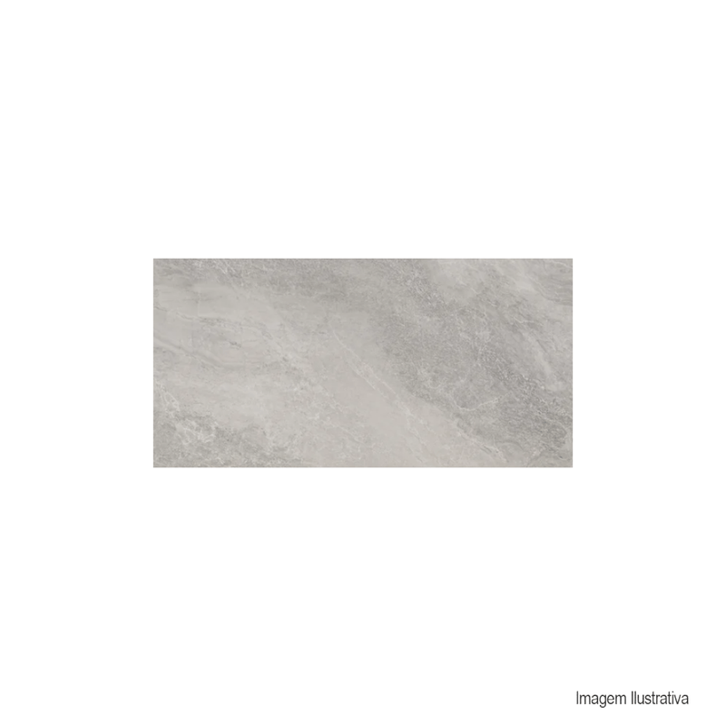 Porcelanato_retificado_natural_storm_gray_60x120cm_portobello_ref204618e_7904041