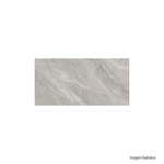 Porcelanato_retificado_natural_storm_gray_60x120cm_portobello_ref204618e_7904042