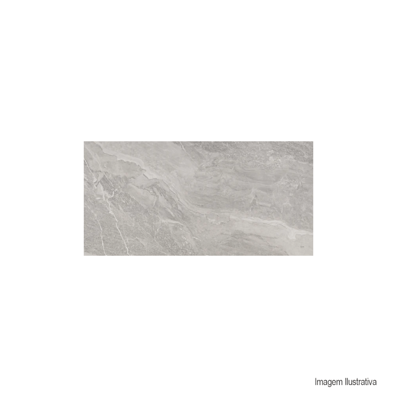 Porcelanato_retificado_natural_storm_gray_60x120cm_portobello_ref204618e_7904043