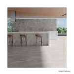 Porcelanato_retificado_natural_storm_gray_60x120cm_portobello_ref204618e_7904044