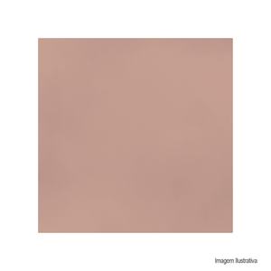 Revestimento bold mood spk lux 15x15 portinari /ref:6062584a.