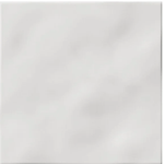 Revestimento__portinari_bold_mood_wh_lux_15x15_7924270