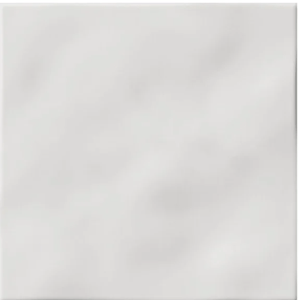 Revestimento  portinari bold mood wh lux 15x15