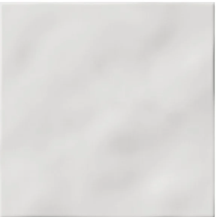 Revestimento__portinari_bold_mood_wh_lux_15x15_7924270