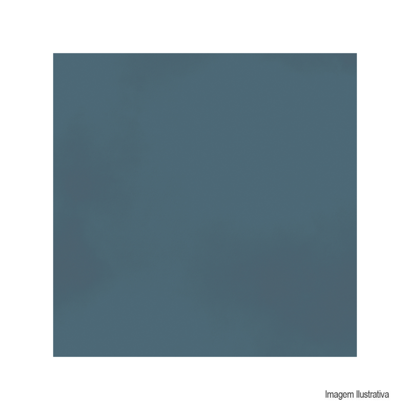 Revestimento_bold_mood_bl_lux_15x15__portinari_ref6062572a_7949680