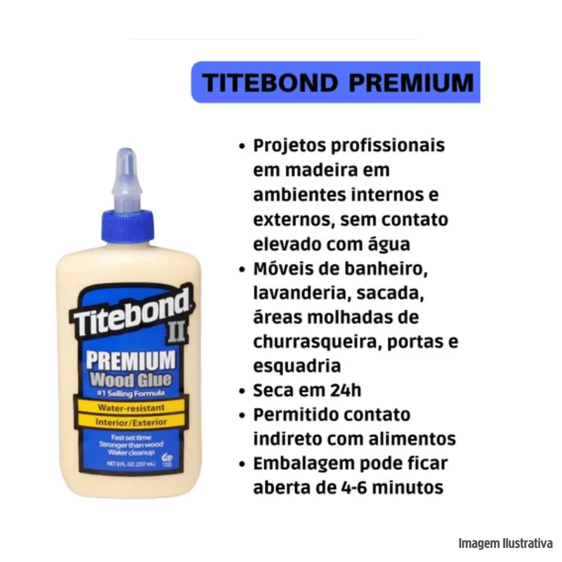 Cola_Titebond_Premium_II_P_Madeira_258GRs__Titebond__Ref_6028324_8012131
