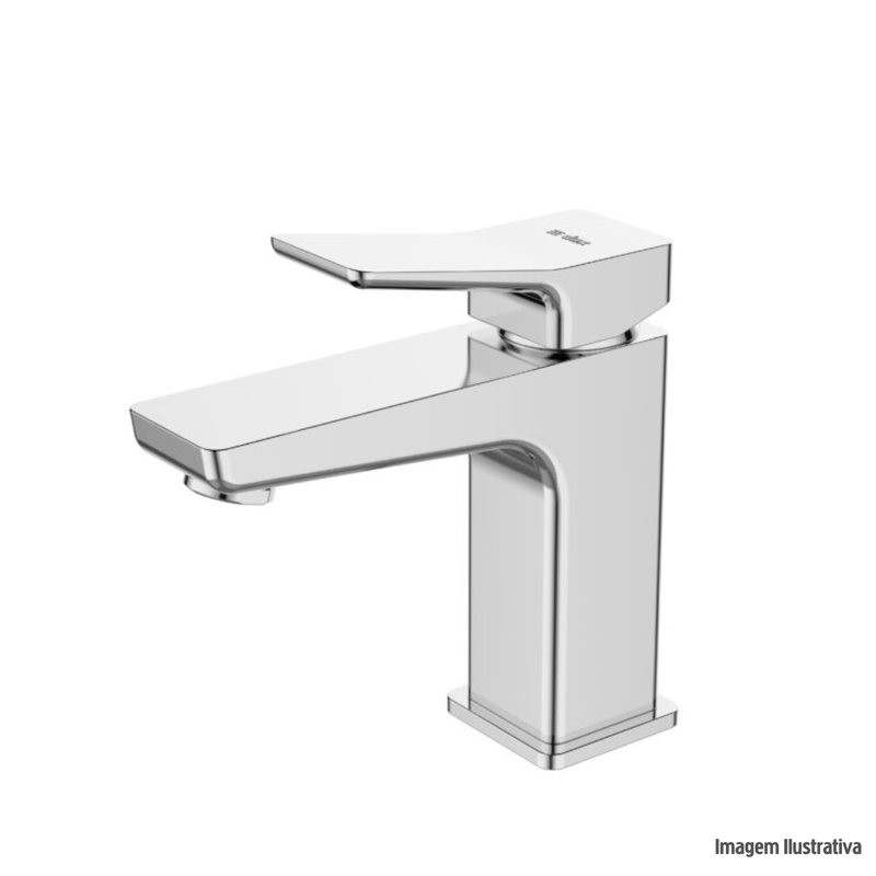 Monocomando_para_lavabos_bica_baixa_mesa_tamisa_cinza_dax_refdax2580tmgr_7987130