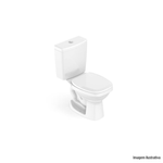 Kit_bacia_sanitria_com_caixa_acoplada_art_branco_incepa_ref1507230010100_7541940