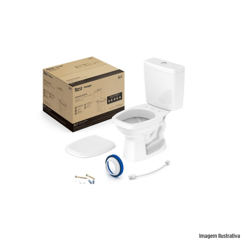 Kit_bacia_sanitria_com_caixa_acoplada_art_branco_incepa_ref1507230010100_7541941