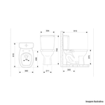 Kit_bacia_sanitria_com_caixa_acoplada_art_branco_incepa_ref1507230010100_7541942