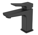 Monocomando_para_lavatrio_bica_baixa_mesa_tamisa_black_dax_refdax2580tmbl_7987120