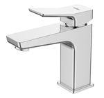 Monocomando_para_lavatrio_bica_baixa_mesa_tamisa_cromado_refdax2580tmcr_7987140