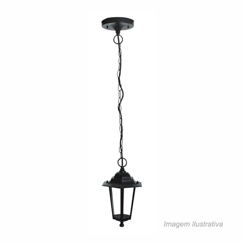 Pendente_de_alumnio_tlf28_preto_taschibraref15060048_4679570