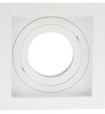 Spot_de_embutir_quadrado_conecta_recuado_par30_branco__taschibra_7846450