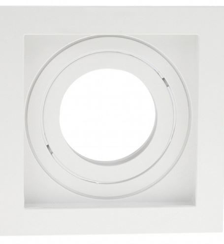 Spot_de_embutir_quadrado_conecta_recuado_par30_branco__taschibra_7846450