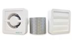 Ventokit_aquarella_c80_bivolt_branco__westaflex_2216960