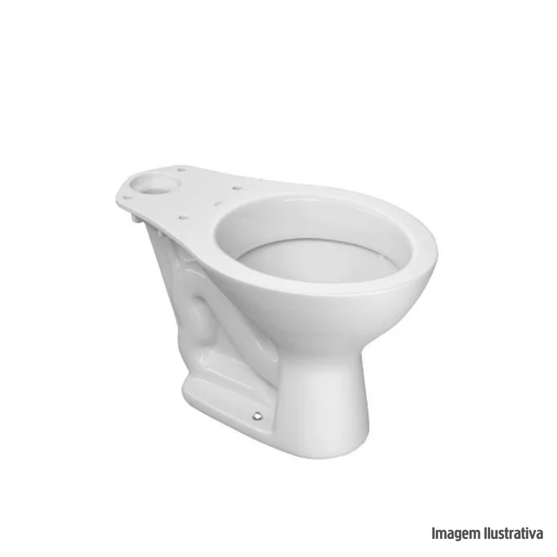 Bacia_para_caixa_acoplada_polida_izy_38x64cm_deca_branco_ref_p11117_5171640