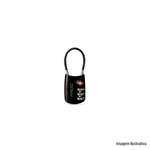 Cadeado_sm_personal_3_segredos_preto_pado_ref52018284_8012180