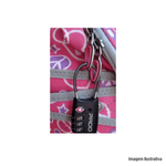Cadeado_sm_personal_3_segredos_preto_pado_ref52018284_8012182