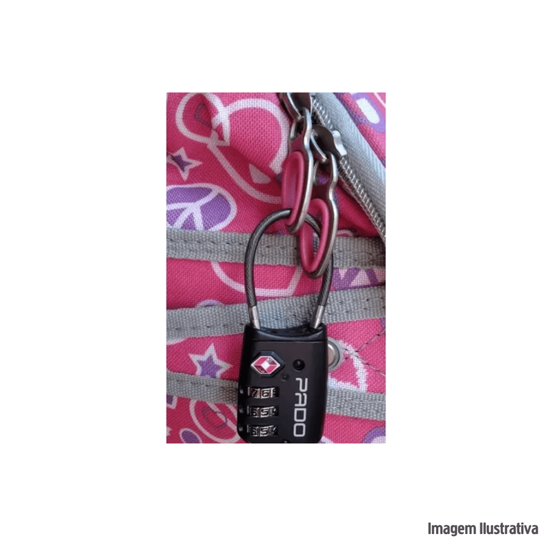 Cadeado_sm_personal_3_segredos_preto_pado_ref52018284_8012182