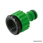 Adaptador_Fmea_Rosca_34_e_Reduo_de_12__Trapp__Ref_3930213_8012050