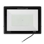 Fonte__slim_200w_24v_llum_83a__llum_7924330