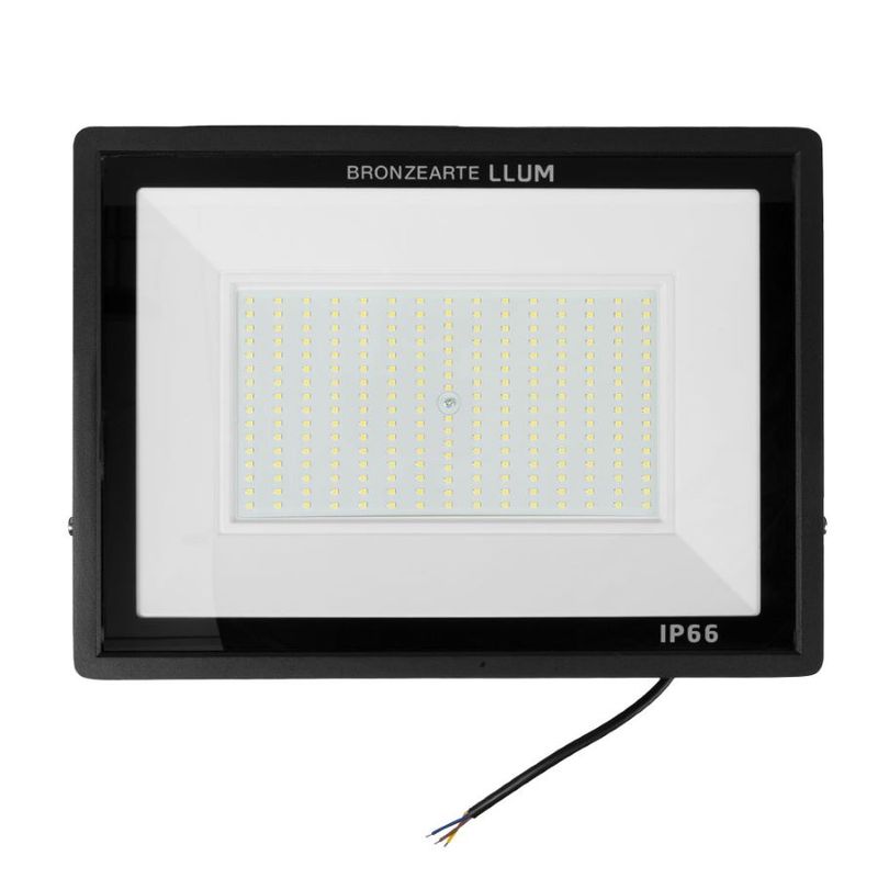 Fonte__slim_200w_24v_llum_83a__llum_7924330