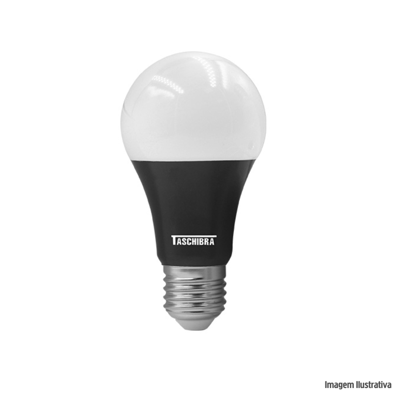 Lampada_led_e27_7w_tkl_luz_negra_taschibra_ref11080512_7809790