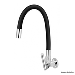 Torneira_para_cozinha_de_parede_bica_articulada_preta_versata_esteves_refvtp454cwb_8012310