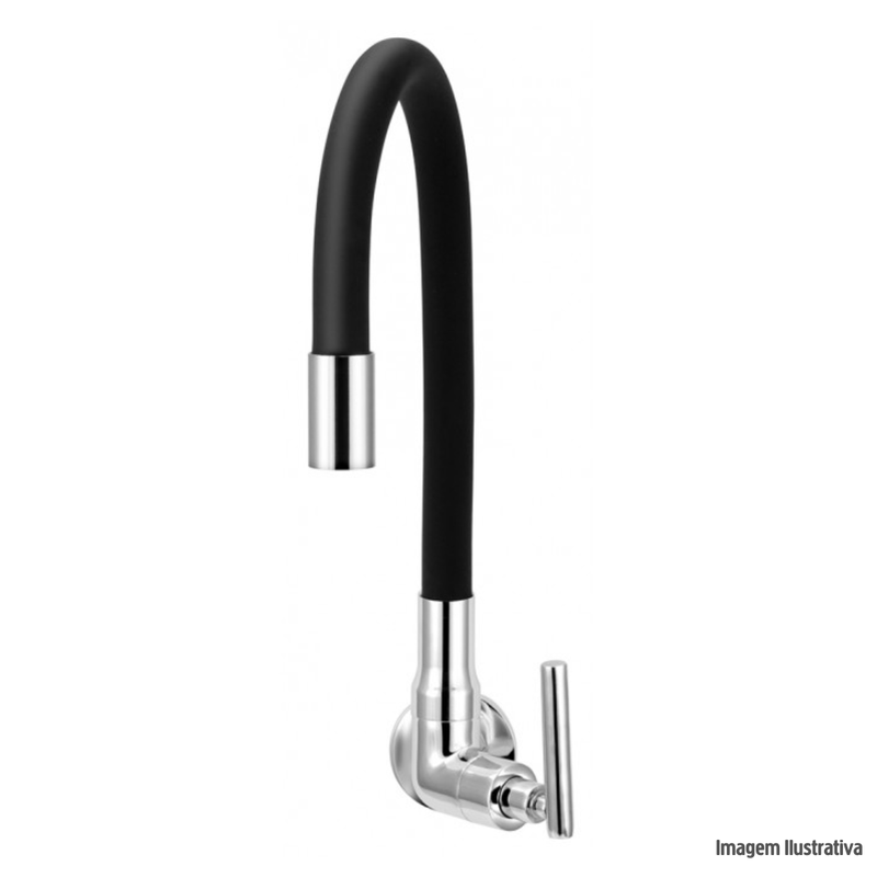 Torneira_para_cozinha_de_parede_bica_articulada_preta_versata_esteves_refvtp454cwb_8012311