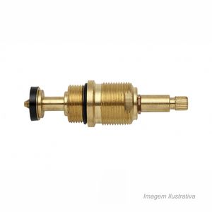 Reparo mvs para registro de pressão docol - blukit