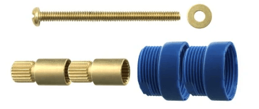 Prolongador_para_registro_de_presso_e_gaveta_padro_docol_20mm__blukit_7920700
