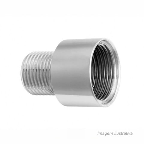 Bucha_de_reduo_341x12_invertida_cromada__blukit_1275230