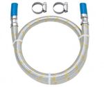 Engate_flexvel_para_instalao_de_gs_para_espigo_de_38_com_abraadeira_120cm_inox__blukit_7757500