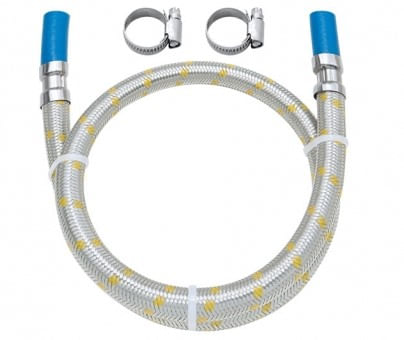 Engate_flexvel_para_instalao_de_gs_para_espigo_de_38_com_abraadeira_120cm_inox__blukit_7757500