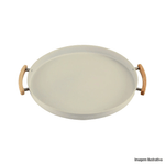Bandeja_com_alas_sense_bege_fechado_ou_plstico_refbab1000bgf_7945340