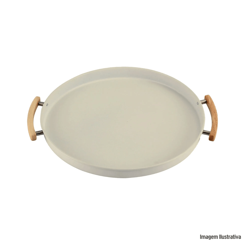Bandeja_com_alas_sense_bege_fechado_ou_plstico_refbab1000bgf_7945340