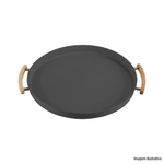 Bandeja_com_alas_sense_chumbo_fechado_ou_plstico_refbab1000chf_7945350