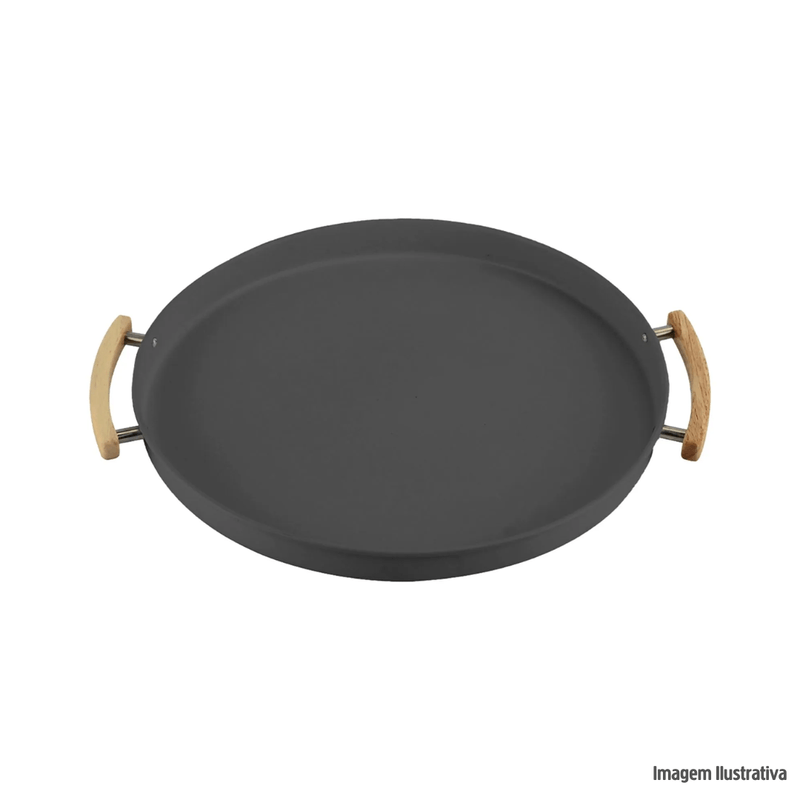 Bandeja_com_alas_sense_chumbo_fechado_ou_plstico_refbab1000chf_7945350