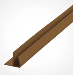 Arremate_multi_f_castanho_c30m_7932210