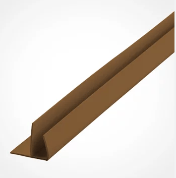 Arremate_multi_f_castanho_c30m_7932210