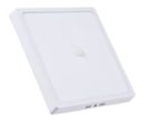 Painel_de_led_com_sensor_quadrado_sobepor_18w_6500k__avant_7904720