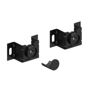 Suporte P/ TV Fixo Universal 10 A 100'' - Brasforma / Ref. SBRU750
