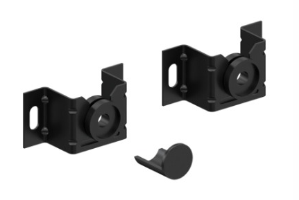 Suporte_P_TV_Fixo_Universal_10_A_100__Brasforma__Ref_SBRU750_7872880
