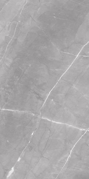 Porcelanato_retificado_marmo_gris_polido_80x160cm__eliane_7754980