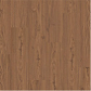 Rodape_midi_premiere_15x60x2400_ipe_abano__quack_step_7727850