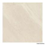 Porcelanato_retificado_oregon_beige_satin_120x120_galleria_biancogres_refbw0852b1_8012430