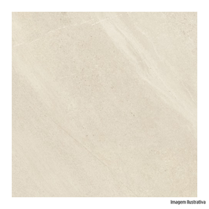 Porcelanato retificado oregon beige satin 120x120 galleria biancogres /ref:bw0852b1.